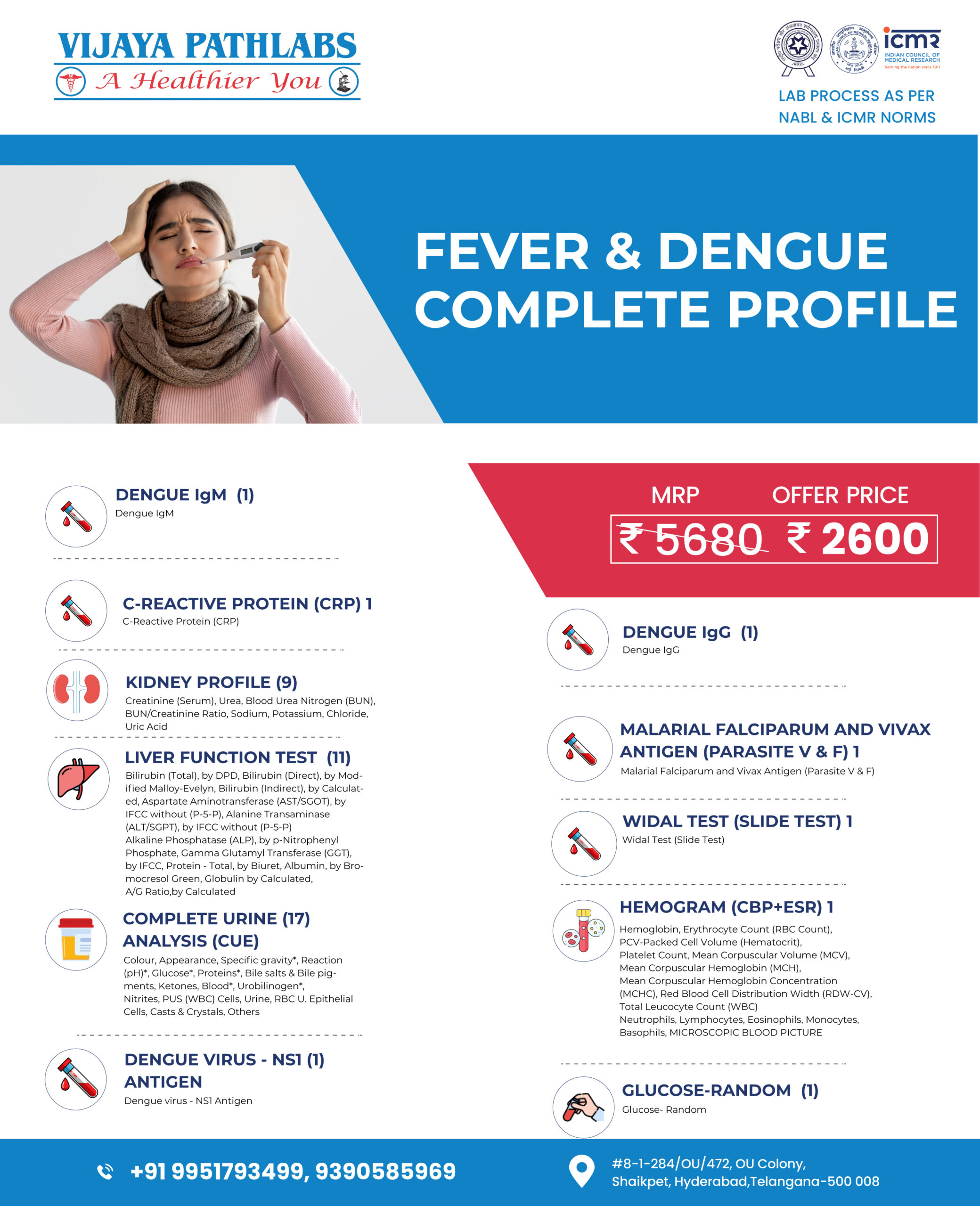 _VIJAYA-PO-FEVER-&-DENGUE-COMPLETE-PROFILE-1950