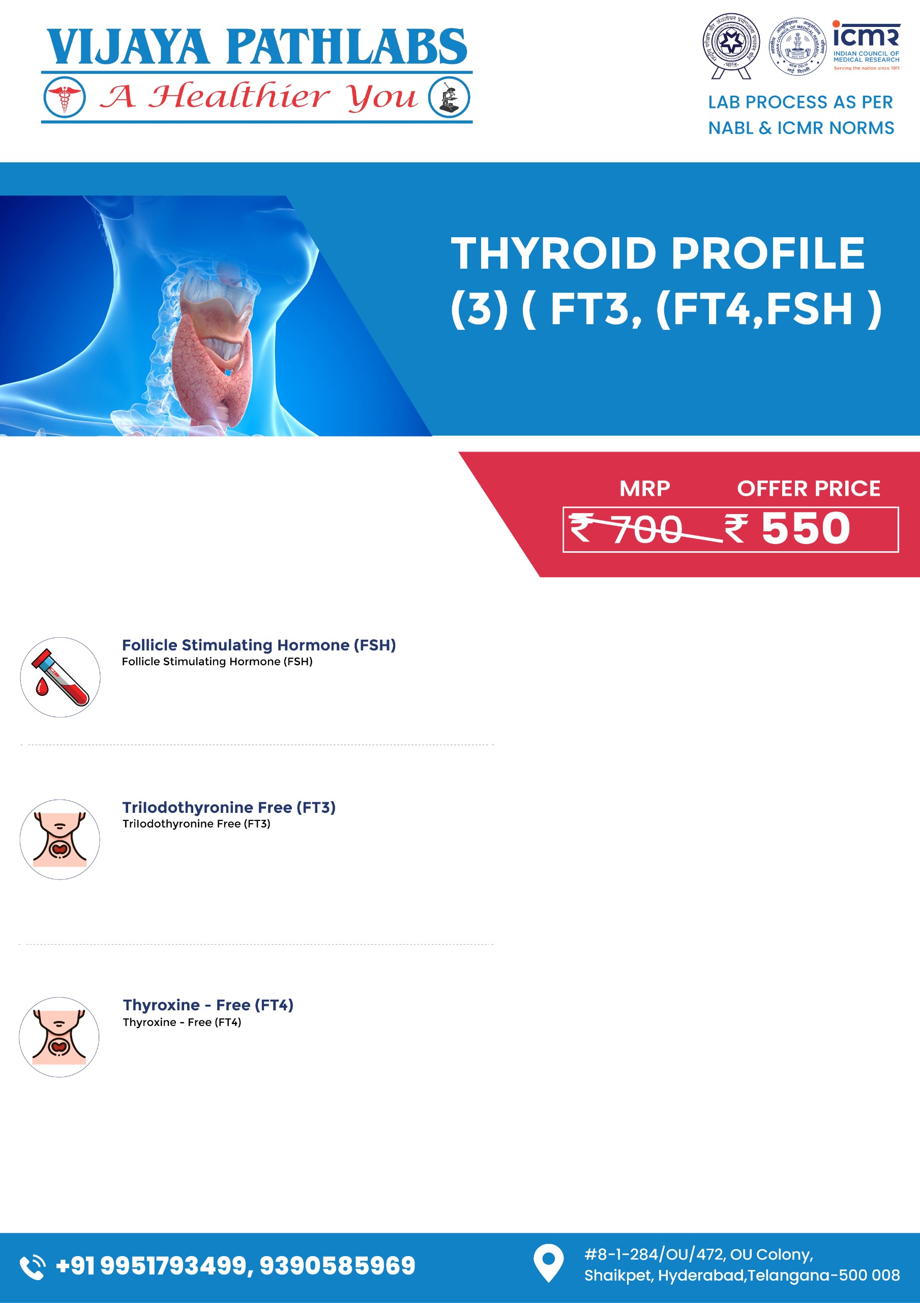 WhatsApp Image 2025-07-08 at 5.39.02 PM WhatsApp Image 2025-07-08 at 5.39.02 PM