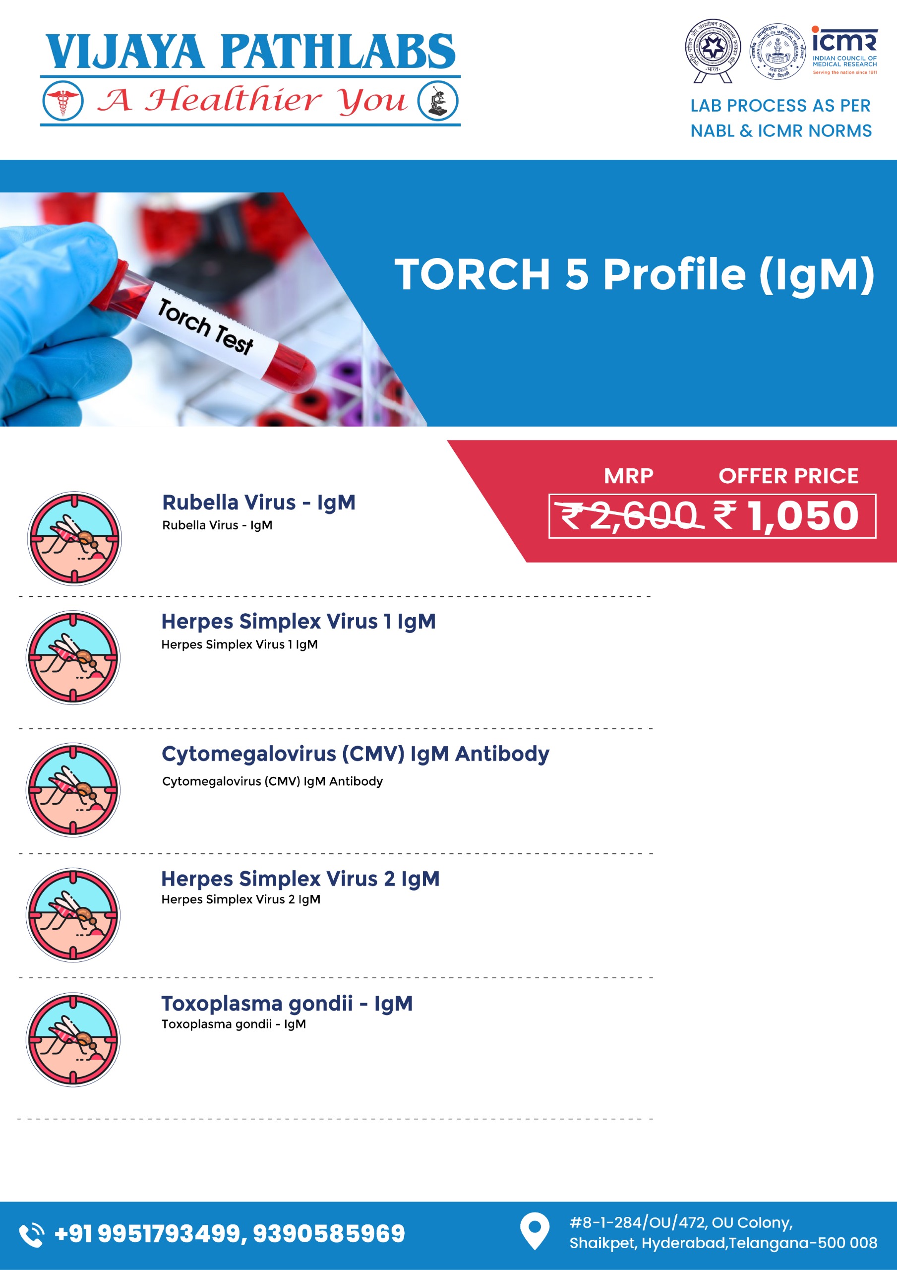 WhatsApp Image 2025-07-08 at 5.48.35 PM