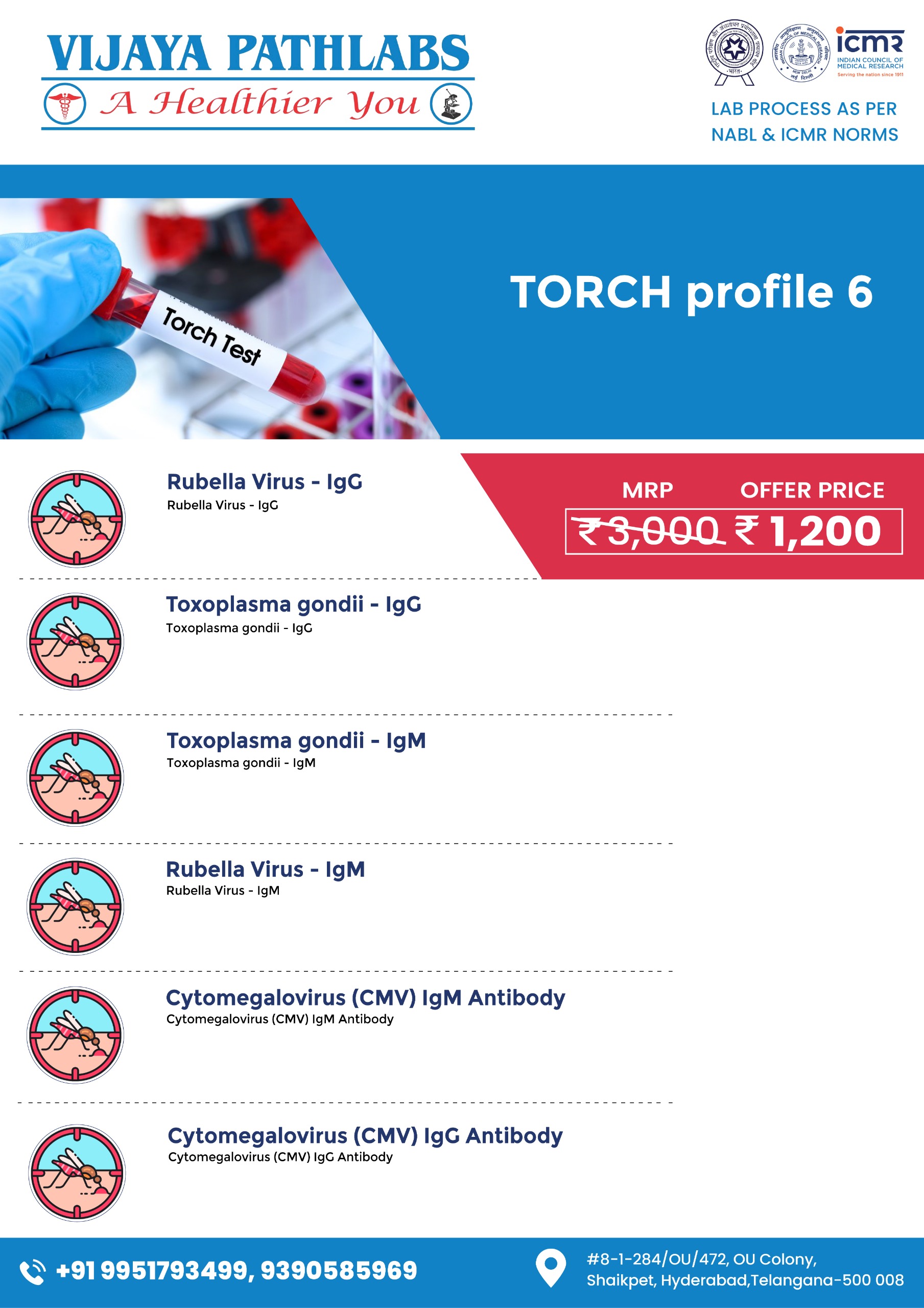 WhatsApp Image 2025-07-08 at 5.50.46 PM