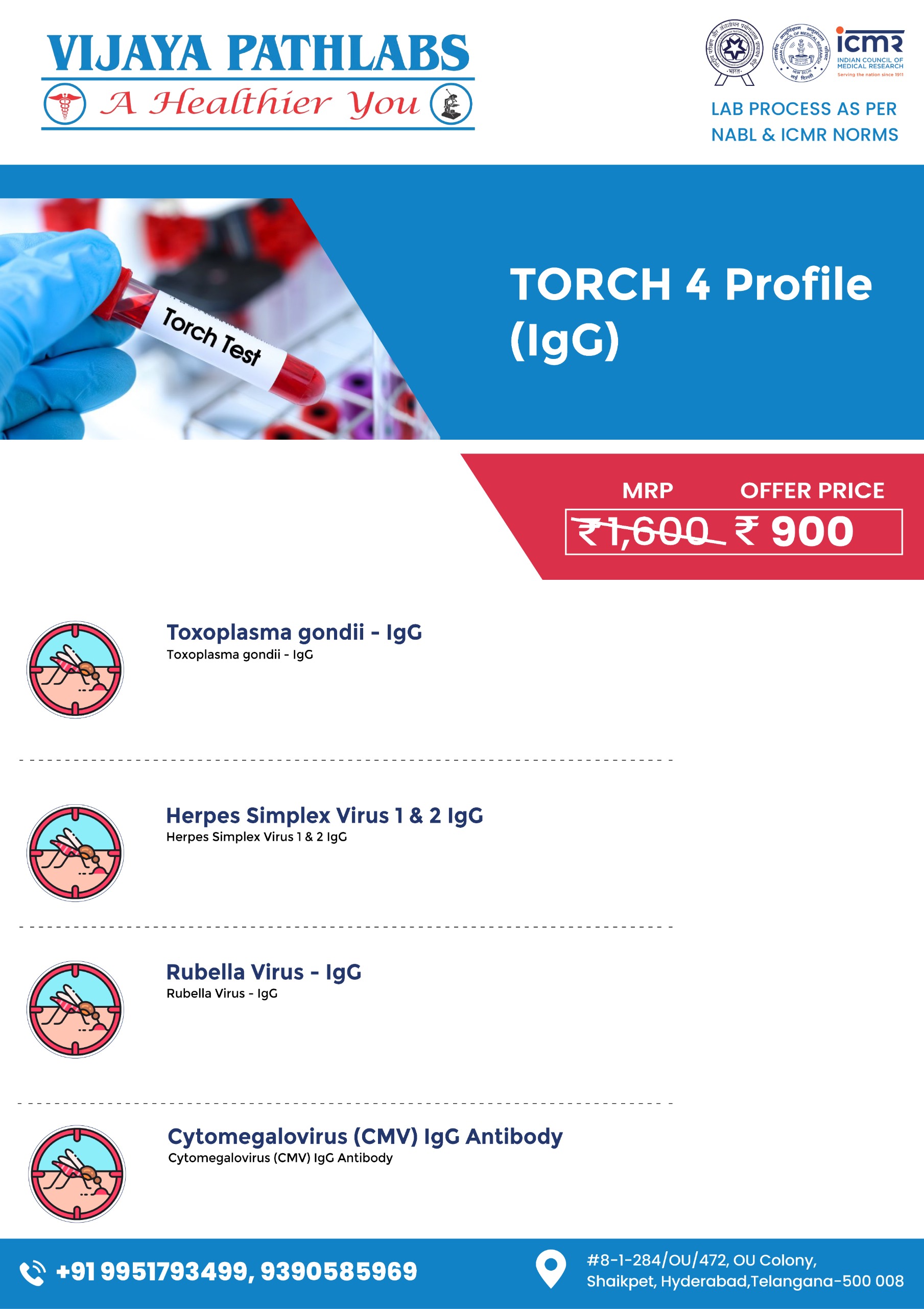 WhatsApp Image 2025-07-08 at 5.53.30 PM