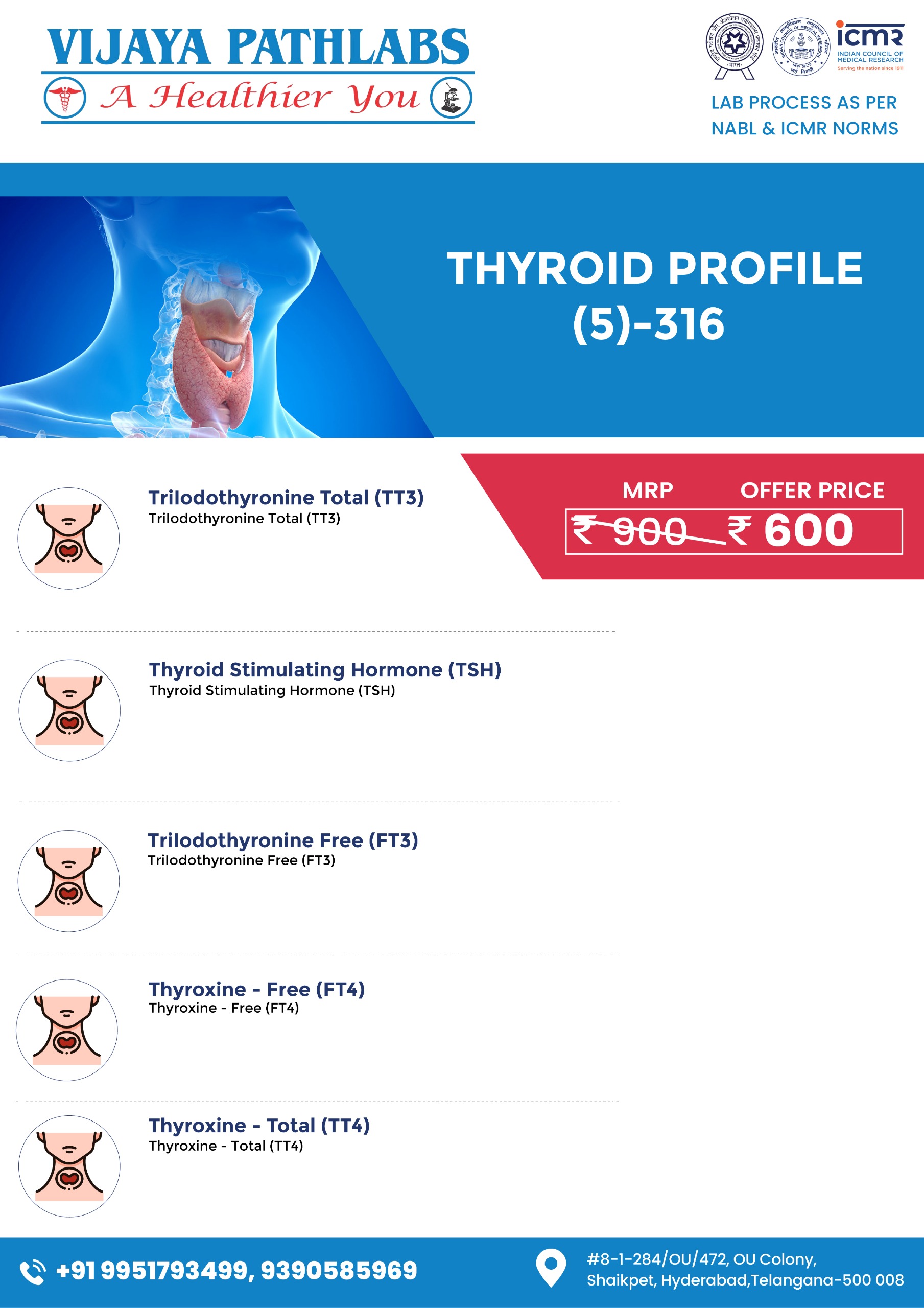 WhatsApp Image 2025-07-18 at 2.02.01 PM WhatsApp Image 2025-07-18 at 2.02.01 PM