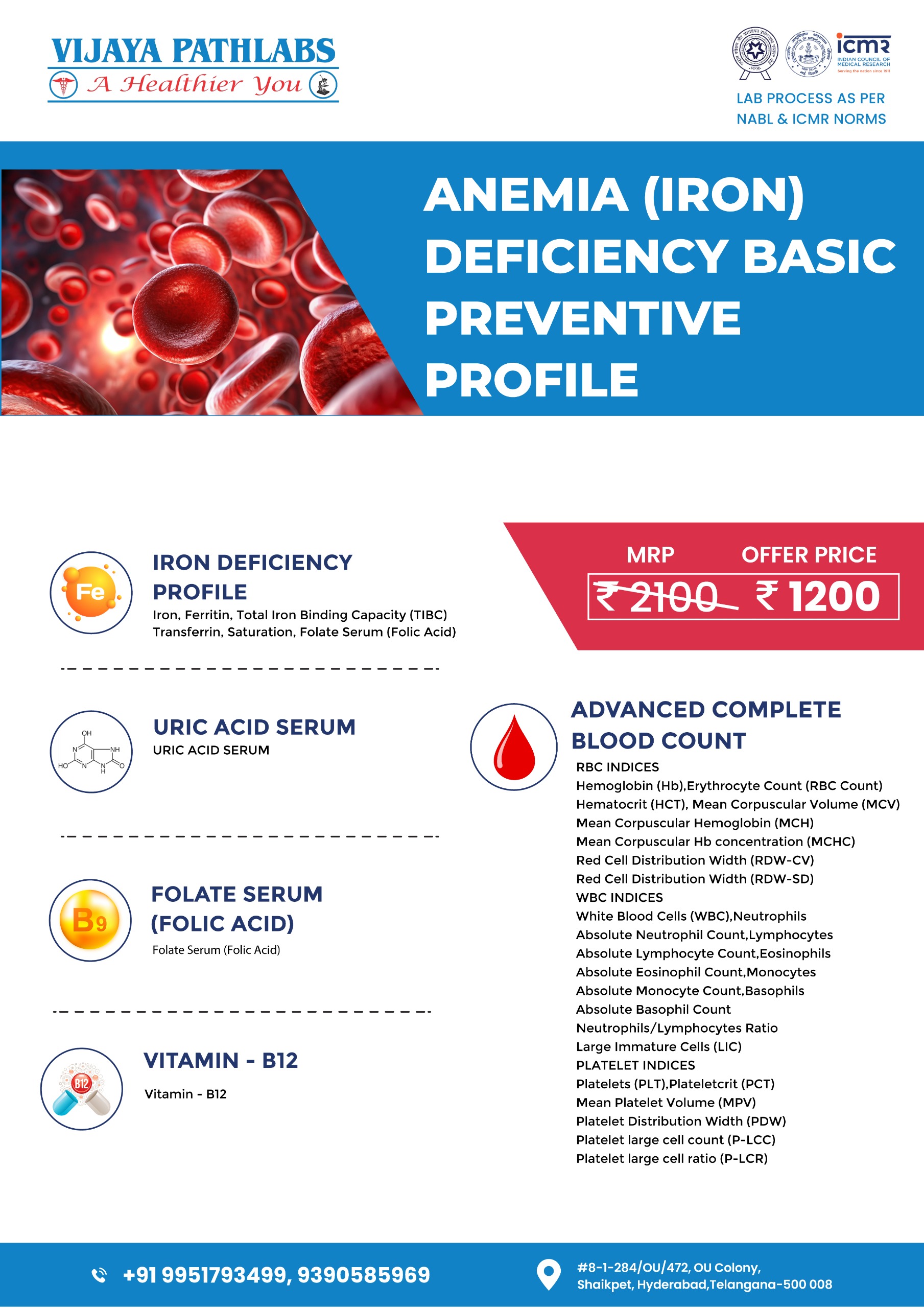 WhatsApp Image 2025-07-25 at 2.52.32 PM