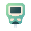 Hba1c Icon